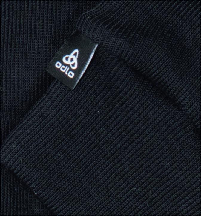 Actual product image Odlo Active Warm (L)