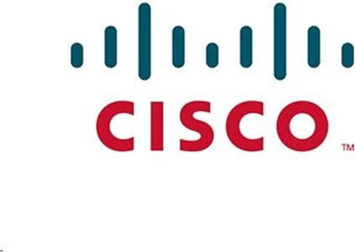 Produktbild Cisco Outdoor-Ap Ac-Power Connector Kit Field-Install Bag Of 5 Msd Ns Accs