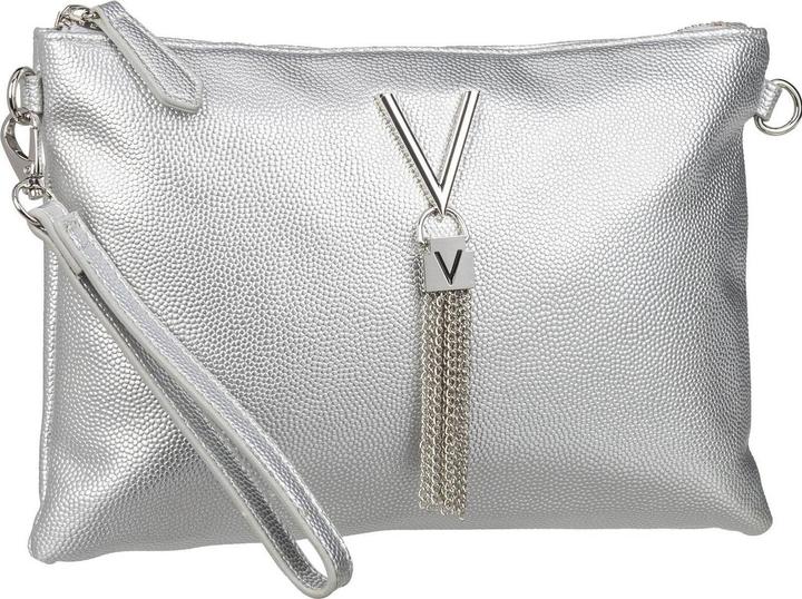 Produktbild Valentino Bags Abendtasche & Clutch Divina 419G