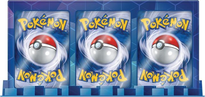 Actual product image Pokémon Terapagos ex Ultra Premium Collection (English, Box Set & Collection)