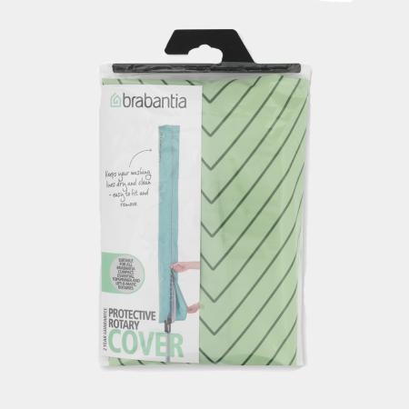 Actual product image Brabantia Protective cover (0.02 m, 115 mm)
