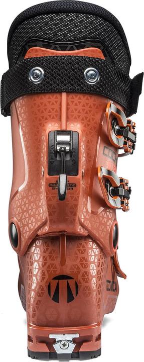 Actual product image Tecnica Cochise Team Dyn 2020 (26, 26.5)