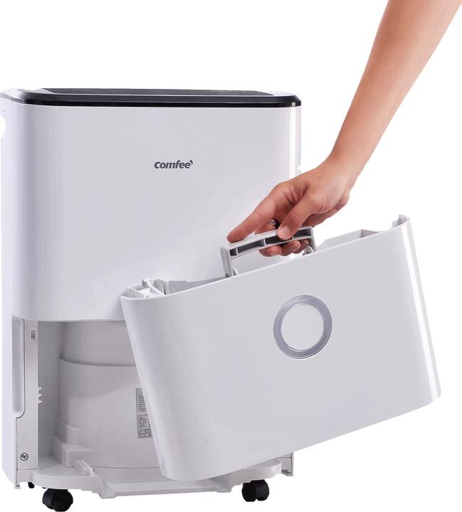 Image du produit Comfee MDDF-16DEN7 (32 m², 16 l/24h)