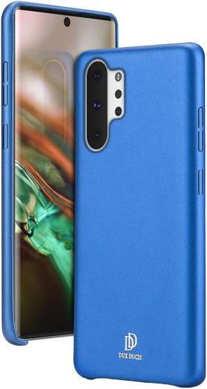 Immagine prodotto Dux Ducis Valigia morbida della serie Skin Lite
