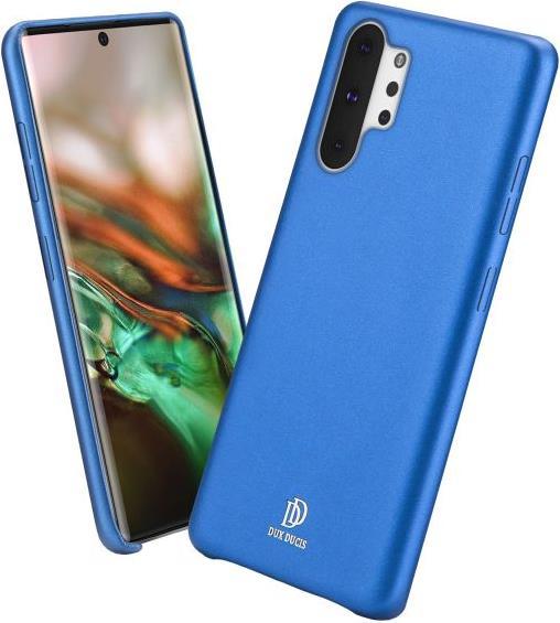 Immagine prodotto Dux Ducis Valigia morbida della serie Skin Lite