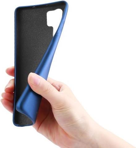 Immagine prodotto Dux Ducis Valigia morbida della serie Skin Lite