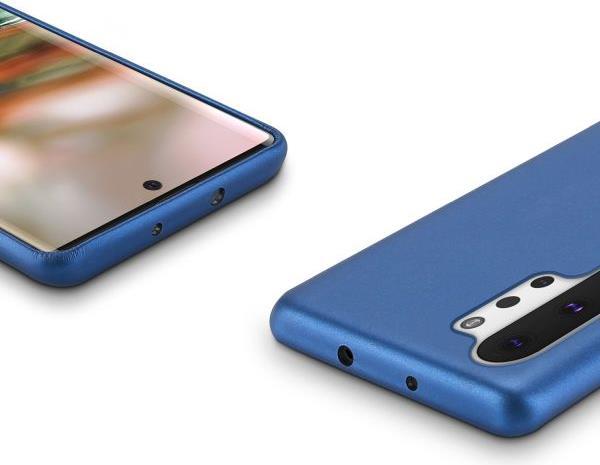 Immagine prodotto Dux Ducis Valigia morbida della serie Skin Lite
