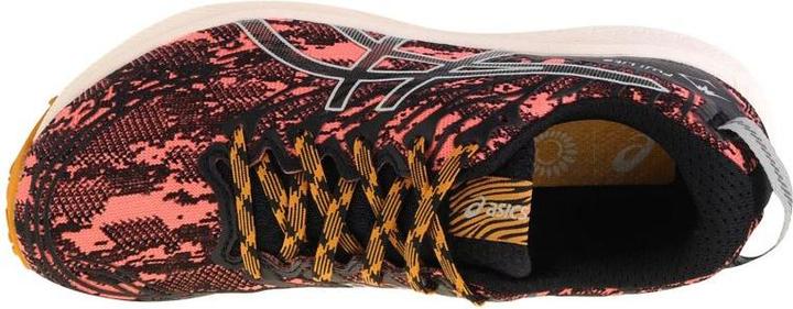 Image du produit ASICS Performance Fuji Lite 3 1012B294-700 - 38 (38)