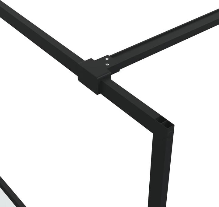 Produktbild VidaXL Jennee (100 cm, 80 cm, 195 cm)