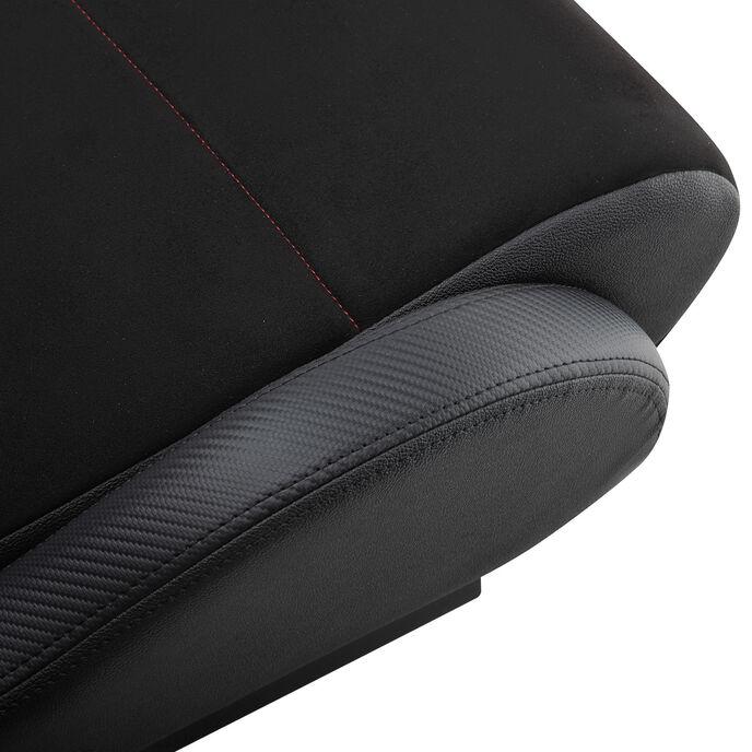 Produktbild Next Level Racing ERS3 Elite Reclining Seat