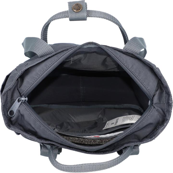 Produktbild Fjällräven Kånken Mini (8 l)