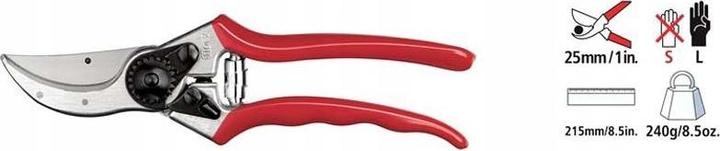 Produktbild Felco 2