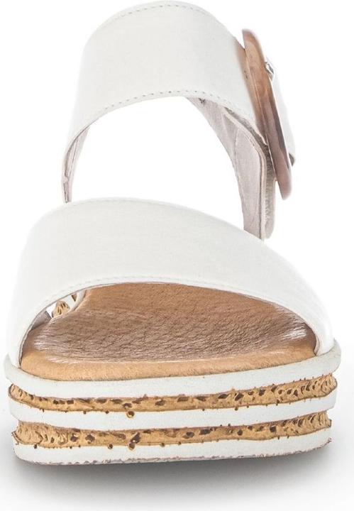 Produktbild Gabor Sandalen (37.5)