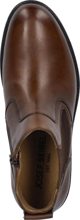 Produktbild Josef Seibel 31905-24 (41)