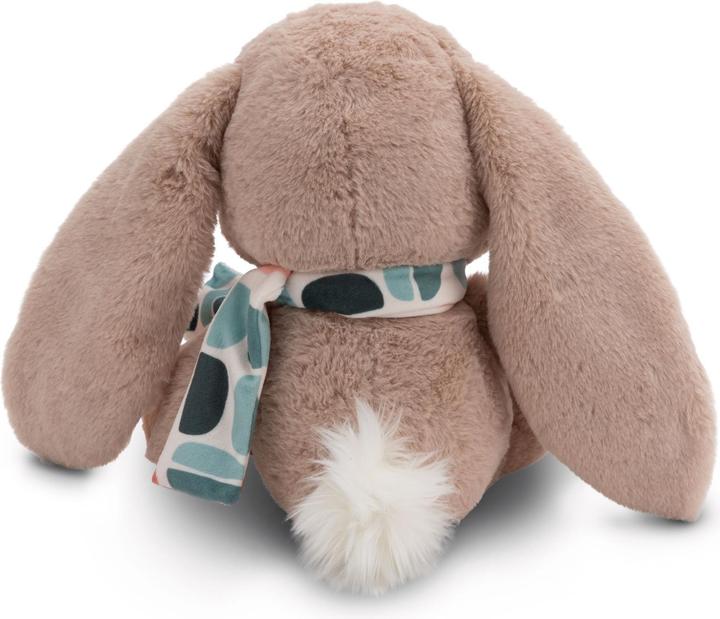 Produktbild NICI Fjella (50 cm)