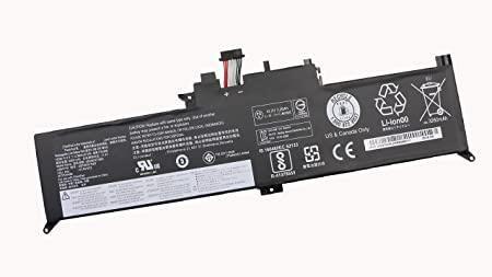 Immagine prodotto CoreParts Batteria del computer portatile per Lenovo (3200 mAh)
