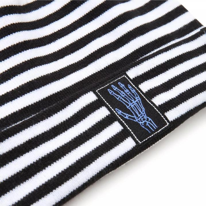 Immagine prodotto Vans Breana Geering Skate Beanie