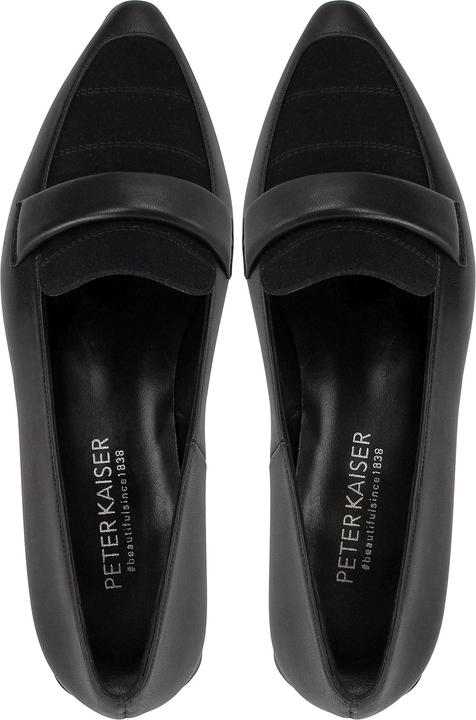 Produktbild Peter Kaiser Slipper (35.5)