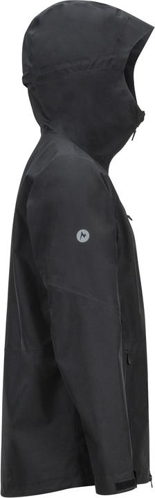 Actual product image Marmot Cropp River (XL)