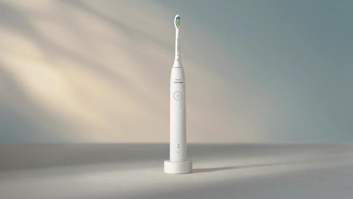 Image du produit Philips Sonicare Sonicare 5500 HX7110/02 (Brosse à dents sonique)