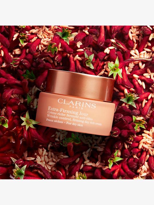 Immagine prodotto Clarins Extra rassodante Jour Peau Seche re 22 (50 ml)