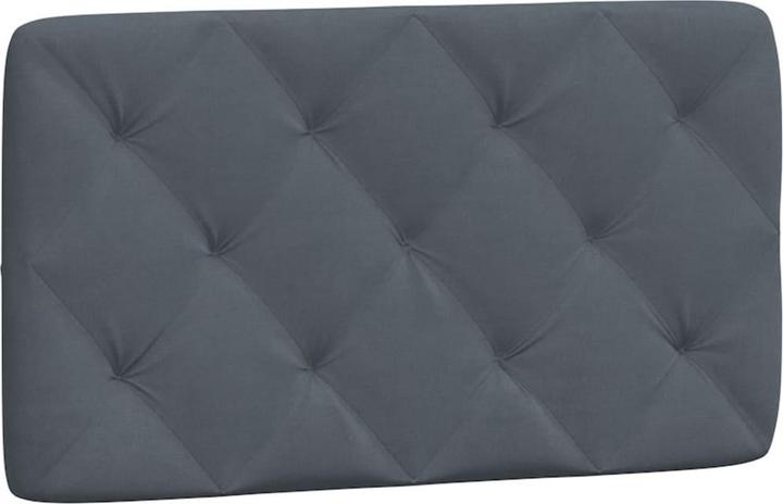 Actual product image VidaXL Julius (90 x 200 cm)