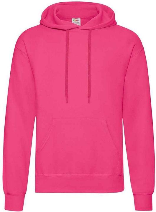 fucsia