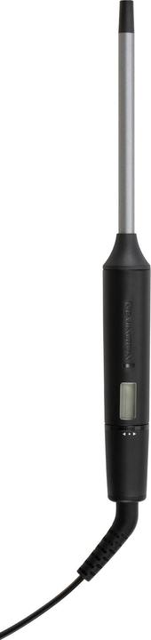 Remington CI6X10 Mur de curling pro serré (10 mm)