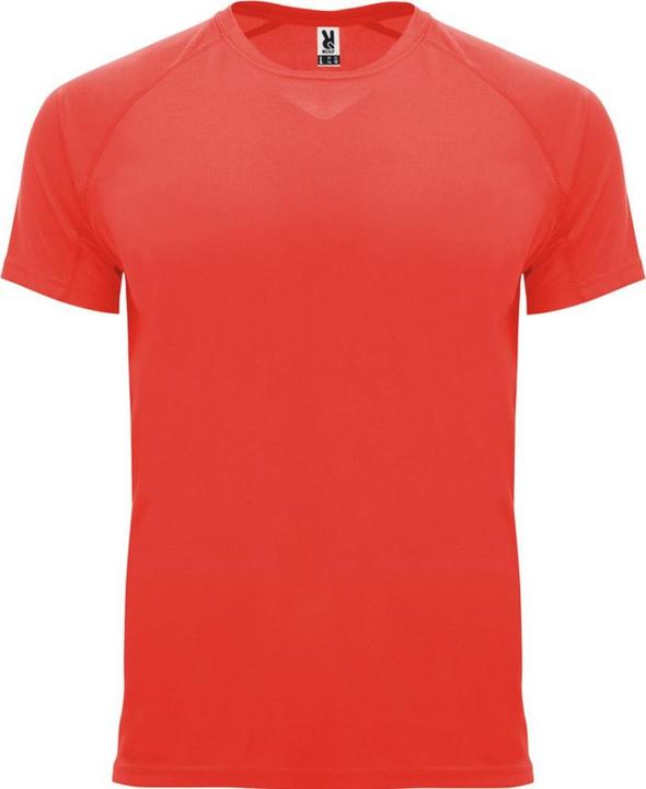 Produktbild Alpinia Bahrain TShirt Sport kurzärmlig (XXL)