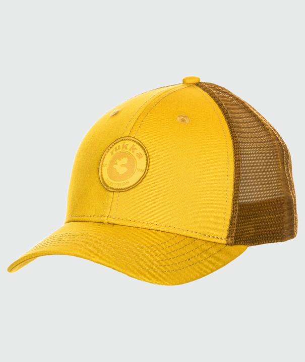 Immagine prodotto Rukka Trucker Cap