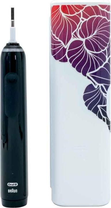 Immagine prodotto Oral-B PRO 3 3500 (Spazzolino oscillante)