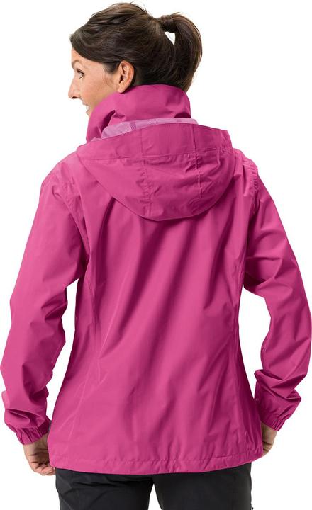 Actual product image Vaude Escape Light (XXS)