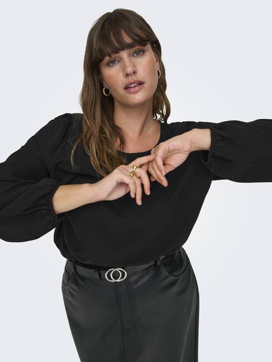 Actual product image Only CARMETTA Top Top (48)