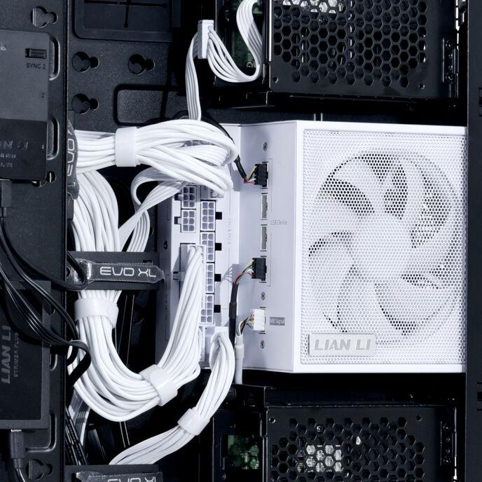 Immagine prodotto Lian-Li Edge (850 W)