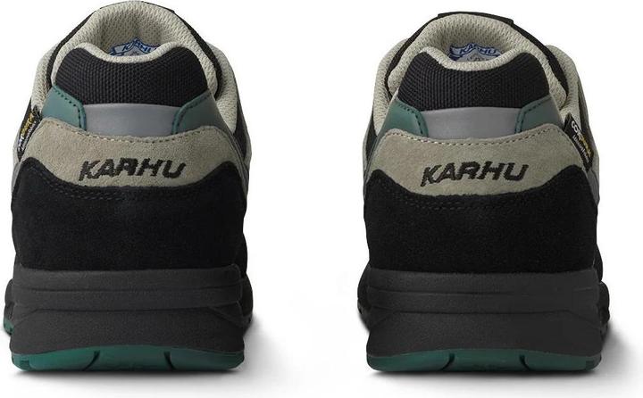 Produktbild Karhu Legacy 96 (42.5)