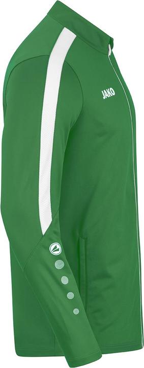 Produktbild JAKO Polyesterjacke Power (M)