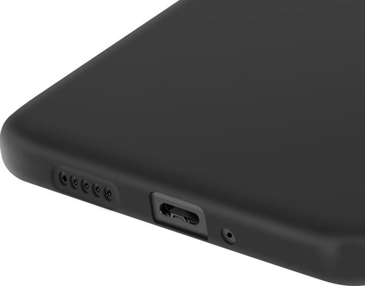 Produktbild Avizar Classic Case Mat Series (Honor 200 Pro)