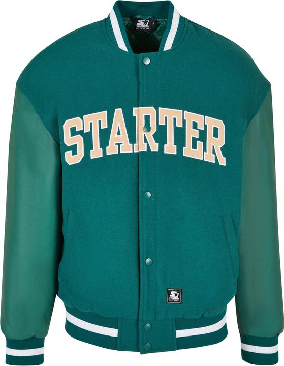 Immagine prodotto Starter Team Jacket (S)