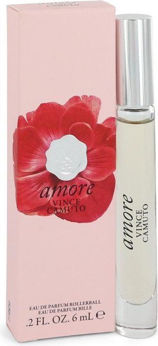 Produktbild Vince Camuto Amore by (Eau de Parfum, 6 ml)