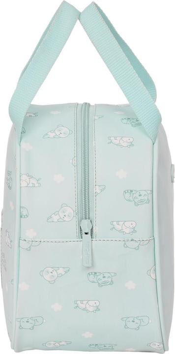 Actual product image Safta Sleepy Panda - Kids Bag