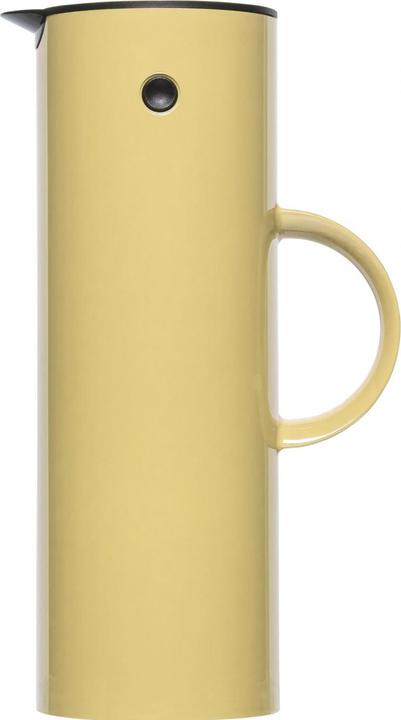 Thermoskanne