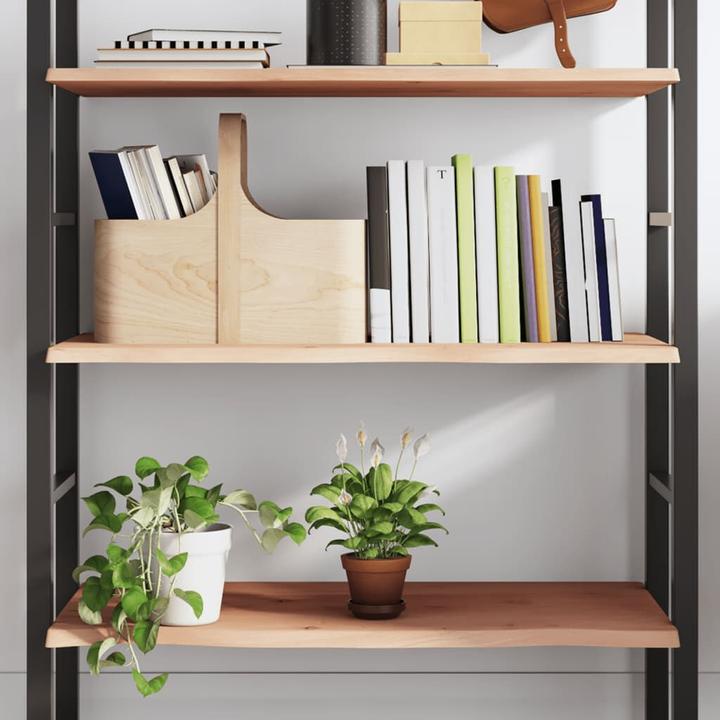 Immagine prodotto VidaXL Lian (100 x 2 cm)