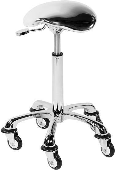 Produktbild Sibel Rollhocker Eccentric