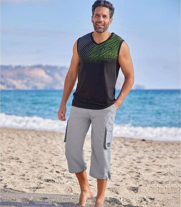 Produktbild Atlas For Men Hosen (XL)