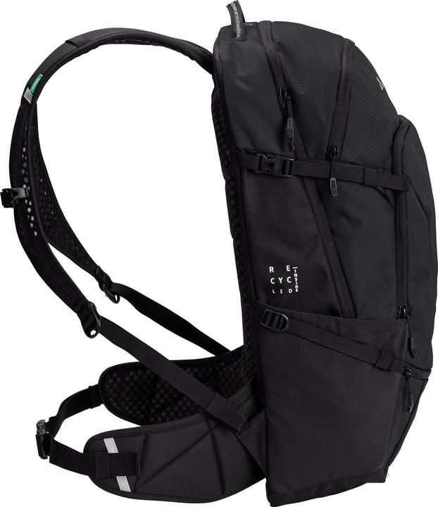 Produktbild Vaude eMoab (22 l)