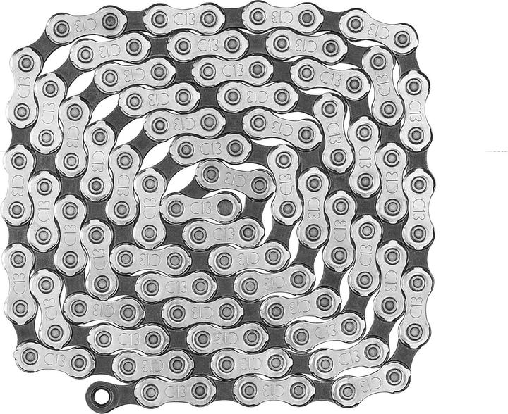Produktbild Campagnolo Ekar (13-fach)