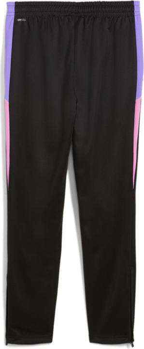 Produktbild Puma Neymar JR Creativity Training Pant (3XL)
