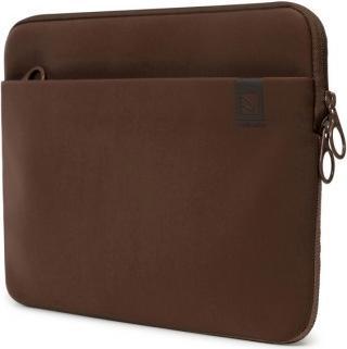 Actual product image Tucano Second Skin Top (13", Apple)