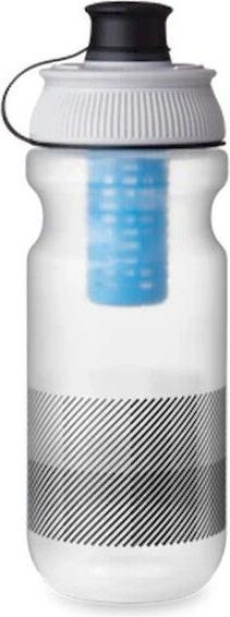 Actual product image Hydrapak Breakaway + Filter Cap (0.60 l)