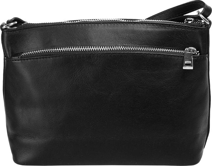 Image du produit Samantha Look Umhängetasche